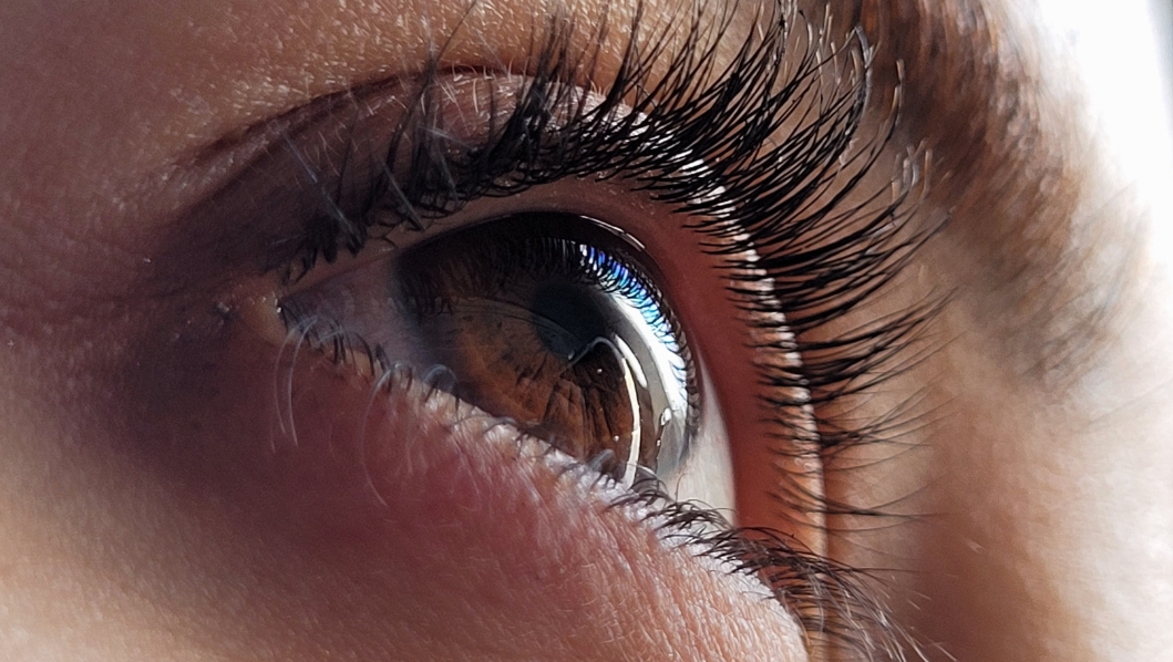 Visión de Compufuturo