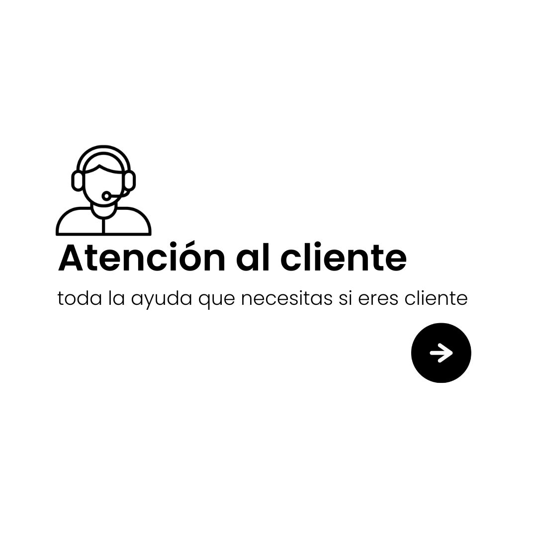 Misión de Compufuturo